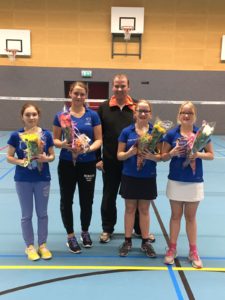 20170205_131426513_iOS