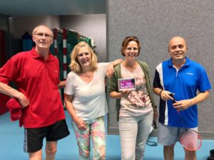 20170626_193349421_iOS