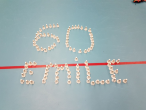 Emile 60 jaar